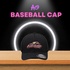AG Caps