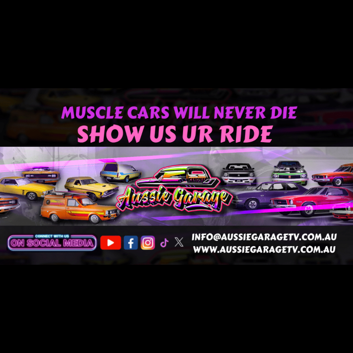 Aussie Garage Stubby Holder Design Aussie Garage Stubby Holder Design