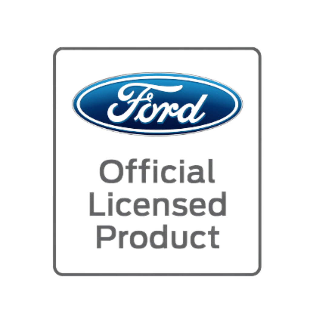Ford Licensed Products