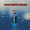 OPTIX Window Cleaner