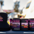 Aussie Garage Stubby Holder