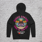 Van Life Hoodie