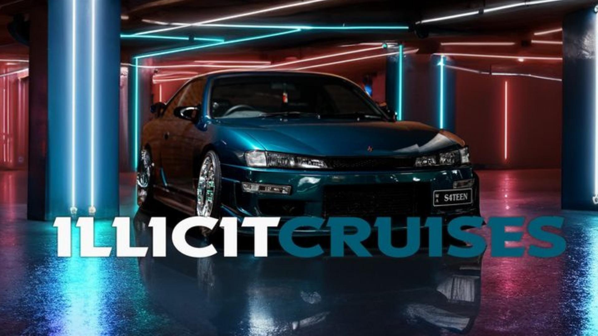 Perth Jdms Perth Car Events for the Month of November 2024 - Aussie Garage TV