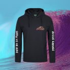 Long Sleeve Hooded Tee Front Rev 1