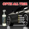 OPTiX All Trim