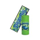 Sandman Fan Pack Green 1