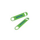 Sandman Fan Pack Green 4