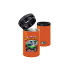 Sandman Fan Pack Orange 2