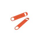 Sandman Fan Pack - Orange 4