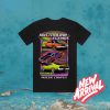 Aussie Coupe Legends T Shirt