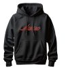 Holden Monaro HQ HJ HX Supreme Hoodie
