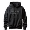 Holden Torana GTR XU-1 Supreme Hoodie