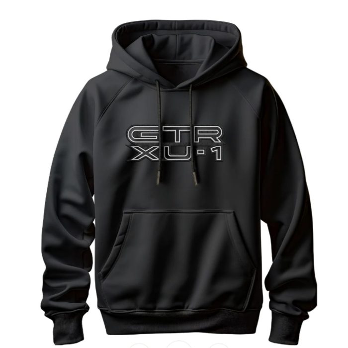 Holden Torana GTR XU1 Supremen Hoodie