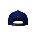 Cobra Truckers Cap 1