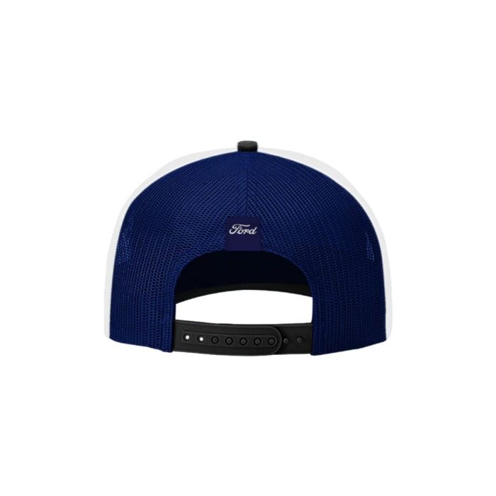 Cobra Truckers Cap 1