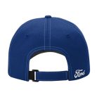 Ford Script Cap (2)