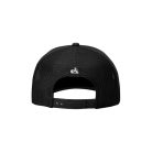 GTS TRUCKERS Cap (1)