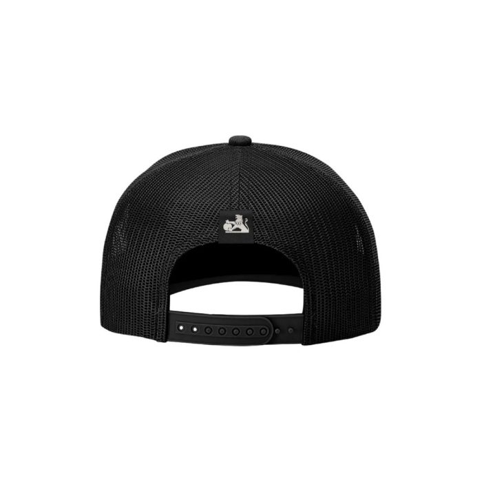 GTS TRUCKERS Cap (1)