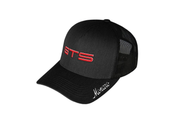 GTS Truckers Cap