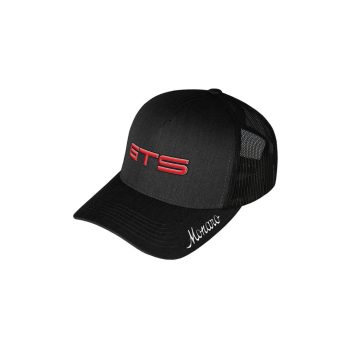 GTS Truckers Cap