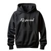 Holden Kingswood Supreme Hoodie