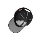 Monaro Standard Cap (1)