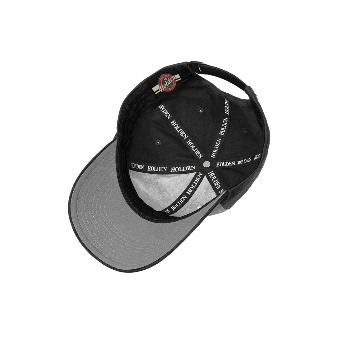 Monaro Standard Cap - Image 2