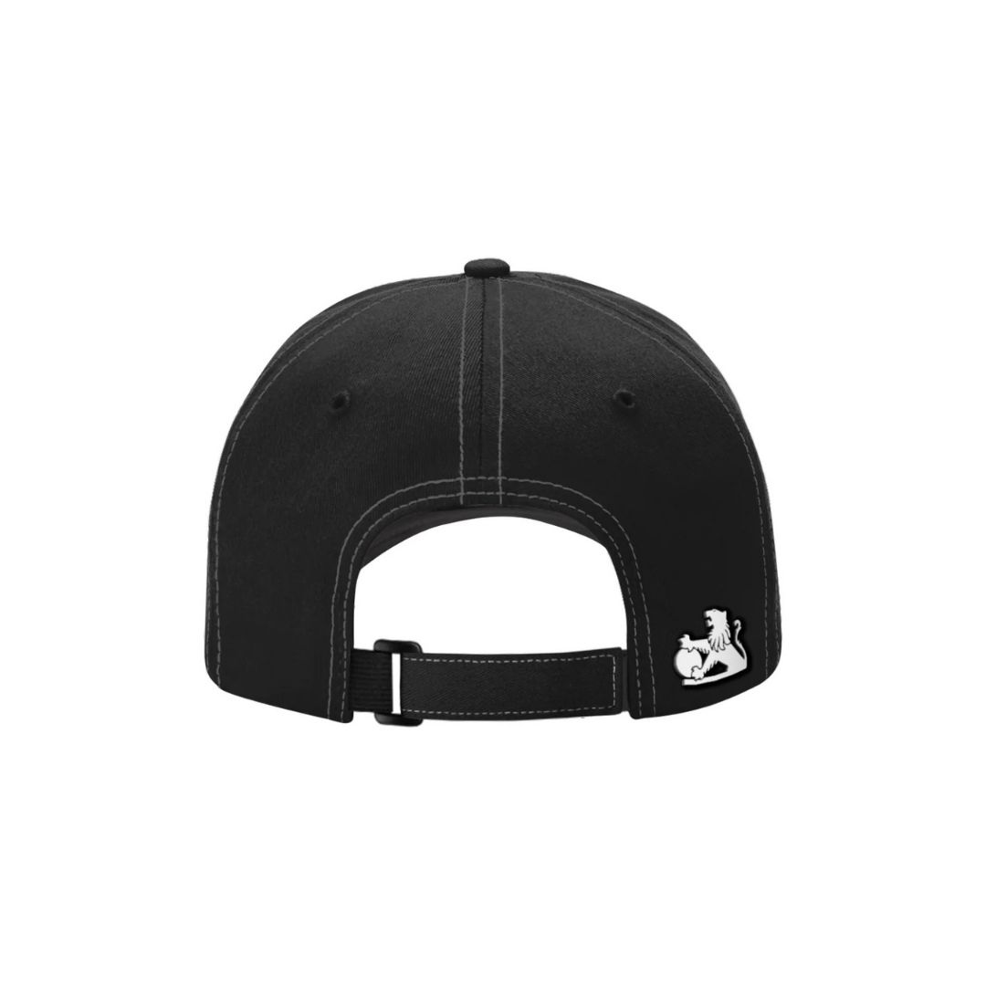 Monaro Standard Cap - Image 3