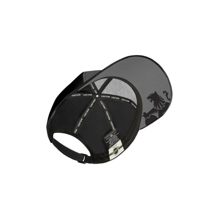Torana Standard Cap (1) Torana Standard Cap (1)