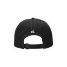 Torana Standard Cap (2)