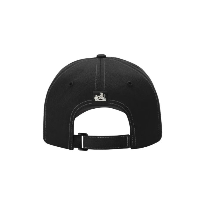 Torana Standard Cap (2) Torana Standard Cap (2)