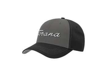 Torana Standard Cap