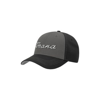 Torana Standard Cap