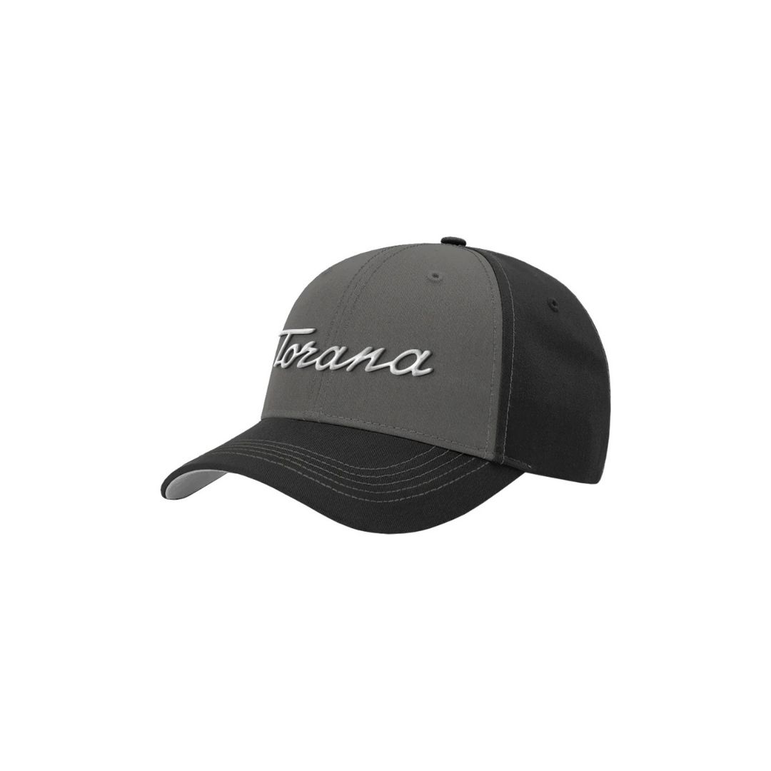 Torana Standard Cap