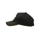 Chevrolet Cap (1)