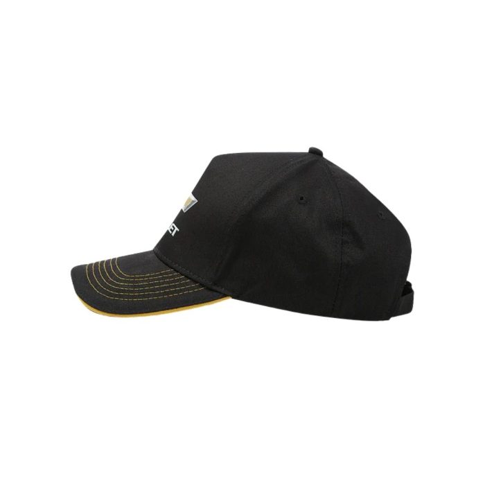 Chevrolet Cap (1)