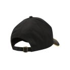 Chevrolet Cap (2)