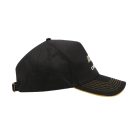 Chevrolet Cap (3)