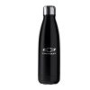 Chevrolet 750ml Stainless Steel Drink Bottle