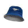 Mustang Bucket Hat
