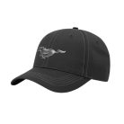 Ford Mustang Metallic Cap