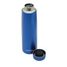 Ford 100 Stainless Steel Water Bottle (1)