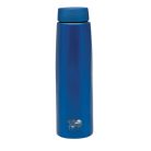 Ford 100 Year Stainless Steel Water Bottle
