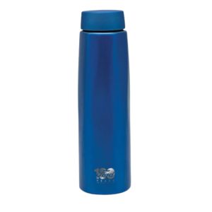 Ford 100 Year Stainless Steel Drink Bottle