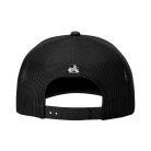 GTR XU-1 Truckers Cap (1)