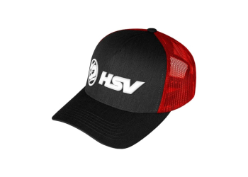 HSV Trucker Cap