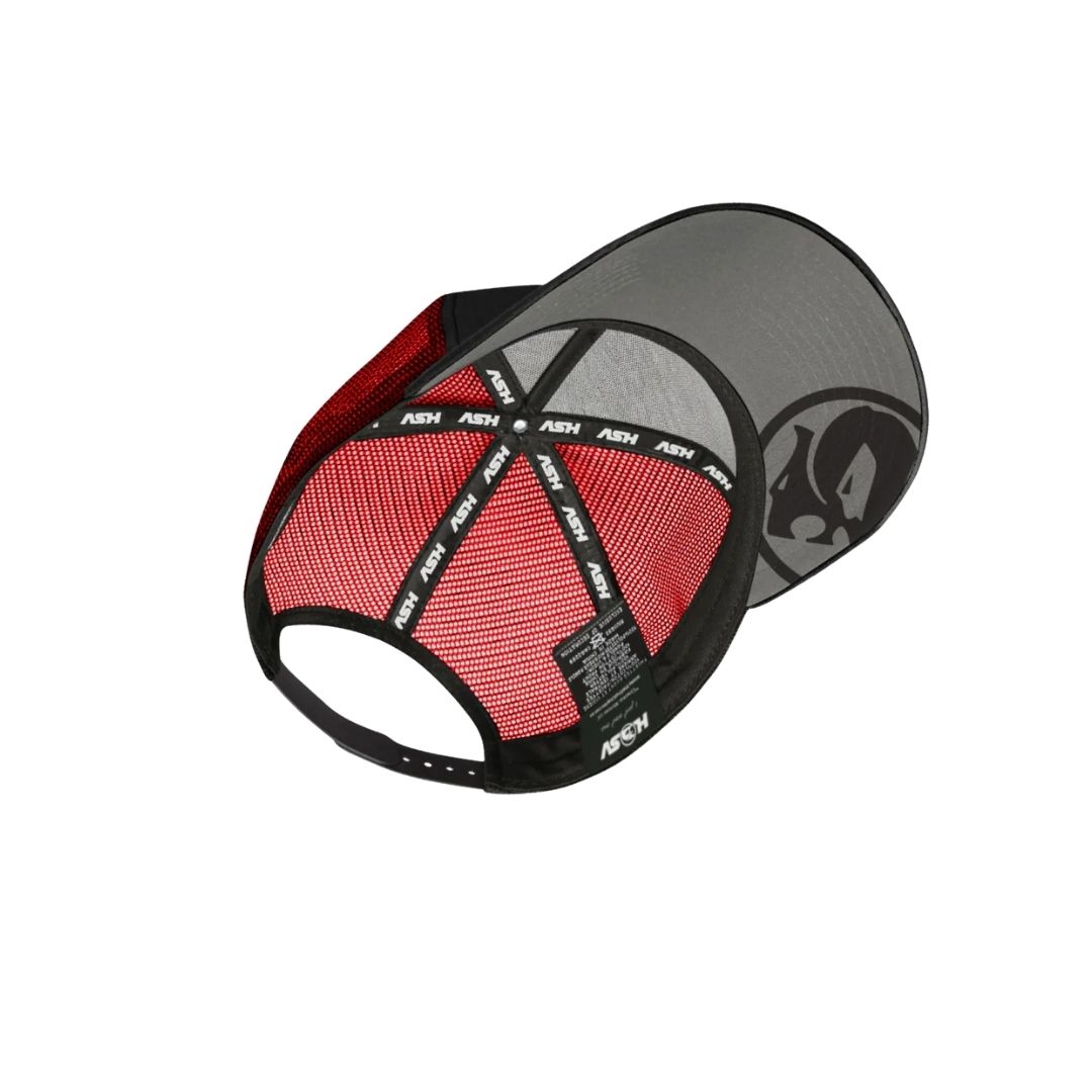 HSV Trucker Cap - Image 2