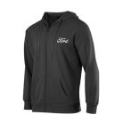 Ford Script Zip Hoodie