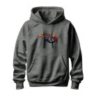 Ford Super Roo Hoodie
