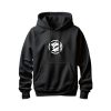 HSV Supreme Hoodie - HSV Circle
